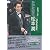 嵐 松本潤 エピソードプラス -The Evolution- (RECO BOOKS)