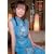 �������������݂邪�F�X�ȕ����삾������ �������݂� �A�C�f�A�|�P�b�g [DVD]
