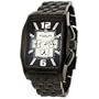 Stuhrling Original Men's 204B.3351B1 Lifestyle 'Charing Cross' Chronograph Watch