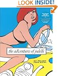 The Adventures of Jodelle