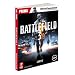 Battlefield 3: Prima Official Game Guide (Prima Official Game Guides)