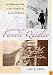 Searching for Fannie Quigley: A Wilderness Life in the Shadow of Mount McKinley