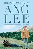 The philosophy of Ang Lee