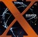 Search : Xenakis: La Legend D’eer For Multichannel Tape