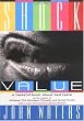 Shock Value: A Tasteful Book About Bad Taste