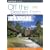 Arkansas Off the Beaten Path, 8th (Insiders' Guide Series)