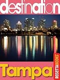 Destination Tampa