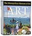 Art Gallery Calendar 2010