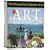 Art Gallery Calendar 2010