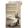 Meine besten Geschichten als Landhebamme