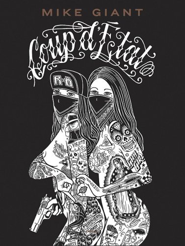 mike giant coup detat  more detail click!