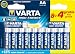 Eco-packs Varta