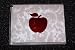 Big Apple Note Cards