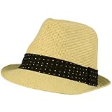 Mens Summer