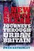 A New Kind of Bleak: Journeys Through Urban Britain