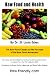 Raw Food and Health