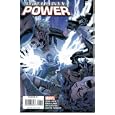Ultimate Power #7 (Marvel Comics)