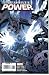 Ultimate Power #7 (Marvel Comics)