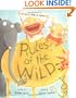 Rules of the Wild: An Unruly Book of Manners