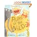 Rules of the Wild: An Unruly Book of Manners
