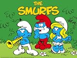 The Smurfs: Season 4, Volume 2