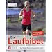 Laufen