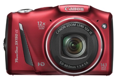 Imagen 1 de Canon 5663B013