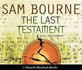 The Last Testament