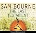 The Last Testament