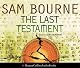 The Last Testament