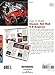 How To Build Classic Hot Rod V-8 Engines (Motorbooks Workshop)