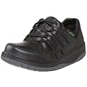 SANO by Mephisto Men's Raptor Sports Shoe