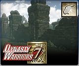 Dynasty Warriors 7 New Stage and BGM Pack 1 [Online Game Code]