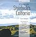A Journey into Steinbeck's California (ArtPlace series)