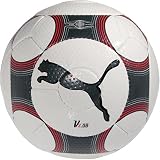 PUMA v3.08 Soccer Ball