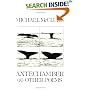 Antechamber, and Other Poems