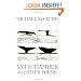 Antechamber, & Other Poems