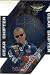 MARK MARTIN WHEELS HIGH GEAR SHIFTER INSERT CARD!