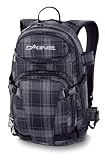 Dakine Snowboardrucksack HELI PRO, northwood, 20 Liter, 8100575_2393