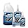 Vibra-TITE 121 Medium Strength Removable Anaerobic Threadlocker