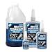 Vibra-TITE 121 Medium Strength Removable Anaerobic Threadlocker