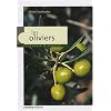 Les oliviers