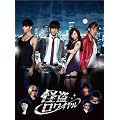 ���������C���� [DVD]