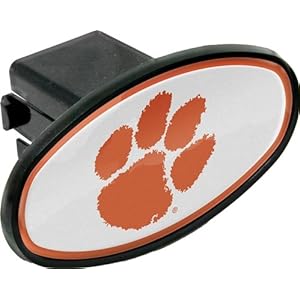 paw emblem