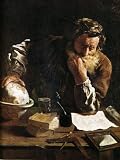 The Archimedes Palimpsest