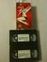 We Remember Marilyn (Bikini Box Art) [VHS]
