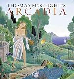 Thomas Mcknight s Arcadia
