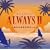 ALWAYSII~���̂Ƃ��N�͎Ⴉ����~