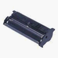 Konica Minolta 1710520-001 OPC Drum Catridge