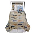 DwellStudio&reg; for Target&reg; Vehicles Bedding Collection